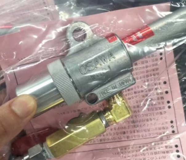 主營FA自動化、膠粘材料、油脂材料、機械設備、精密儀器、物流搬運，工具等產(chǎn)品