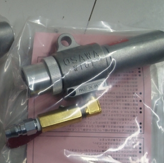 主營(yíng)FA自動(dòng)化、膠粘材料、油脂材料、機(jī)械設(shè)備、精密儀器、物流搬運(yùn)，工具等產(chǎn)品