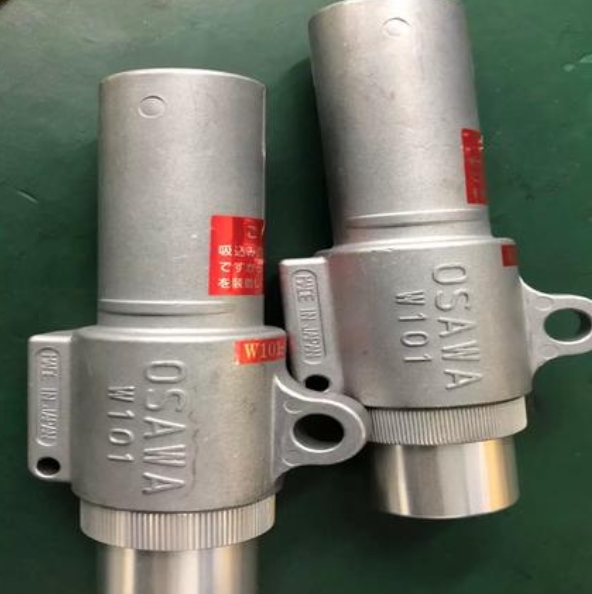 主營(yíng)FA自動(dòng)化、膠粘材料、油脂材料、機(jī)械設(shè)備、精密儀器、物流搬運(yùn)，工具等產(chǎn)品