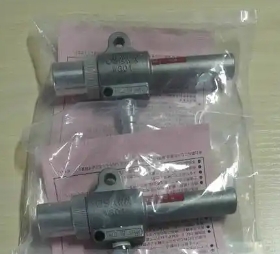 主營FA自動化、膠粘材料、油脂材料、機(jī)械設(shè)備、精密儀器、物流搬運，工具等產(chǎn)品