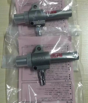 主營FA自動化、膠粘材料、油脂材料、機械設(shè)備、精密儀器、物流搬運，工具等產(chǎn)品