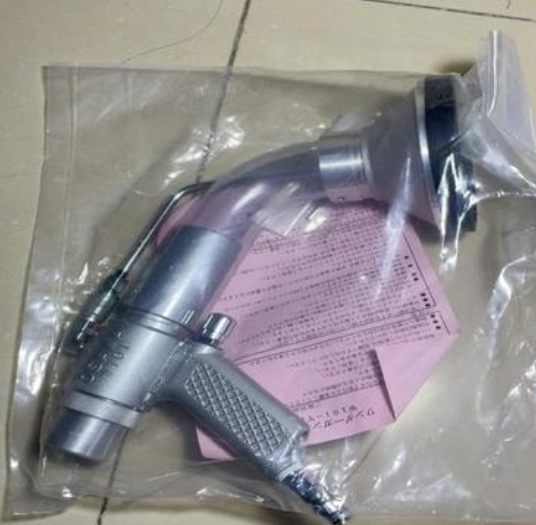 主營(yíng)FA自動(dòng)化、膠粘材料、油脂材料、機(jī)械設(shè)備、精密儀器、物流搬運(yùn)，工具等產(chǎn)品