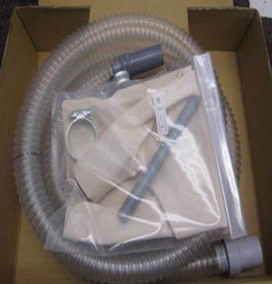 主營FA自動化、膠粘材料、油脂材料、機(jī)械設(shè)備、精密儀器、物流搬運(yùn)，工具等產(chǎn)品