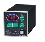 主營(yíng)FA自動(dòng)化、膠粘材料、油脂材料、機(jī)械設(shè)備、精密儀器、物流搬運(yùn)，工具等產(chǎn)品