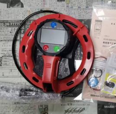 主營FA自動化、膠粘材料、油脂材料、機械設備、精密儀器、物流搬運，工具等產(chǎn)品