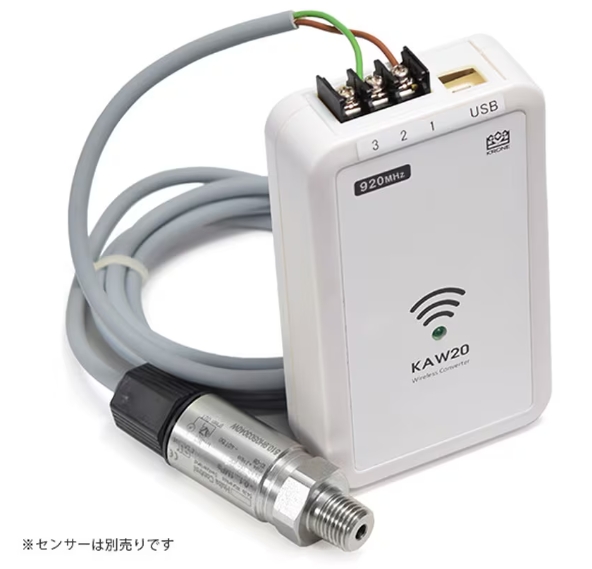 主營FA自動(dòng)化、膠粘材料、油脂材料、機(jī)械設(shè)備、精密儀器、物流搬運(yùn)，工具等產(chǎn)品