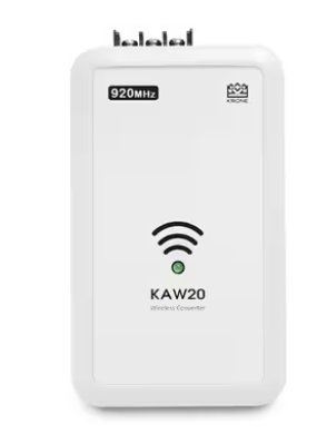 主營FA自動化、膠粘材料、油脂材料、機械設備、精密儀器、物流搬運，工具等產(chǎn)品