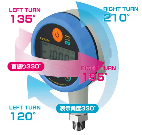 主營FA自動化、膠粘材料、油脂材料、機械設備、精密儀器、物流搬運，工具等產(chǎn)品