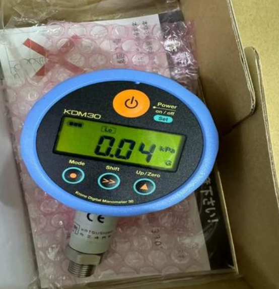 主營FA自動化、膠粘材料、油脂材料、機(jī)械設(shè)備、精密儀器、物流搬運(yùn)，工具等產(chǎn)品