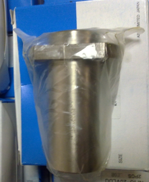 主營(yíng)FA自動(dòng)化、膠粘材料、油脂材料、機(jī)械設(shè)備、精密儀器、物流搬運(yùn)，工具等產(chǎn)品