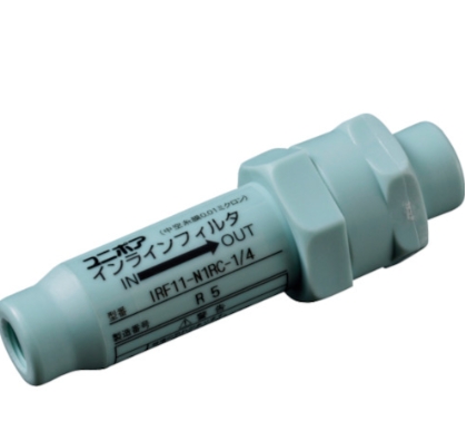 主營FA自動化、膠粘材料、油脂材料、機(jī)械設(shè)備、精密儀器、物流搬運(yùn)，工具等產(chǎn)品