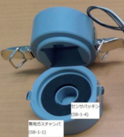 主營FA自動化、膠粘材料、油脂材料、機械設(shè)備、精密儀器、物流搬運，工具等產(chǎn)品