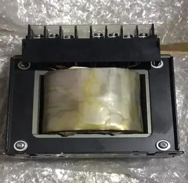 主營FA自動化、膠粘材料、油脂材料、機(jī)械設(shè)備、精密儀器、物流搬運(yùn)，工具等產(chǎn)品