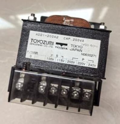 主營FA自動化、膠粘材料、油脂材料、機械設(shè)備、精密儀器、物流搬運，工具等產(chǎn)品