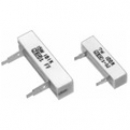 廣州代理，日本JRM SQP系列固定電阻SQP15W電阻 SQP15W