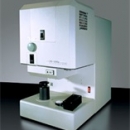 MCRL廣州代理，MCRL高度分光光度計CMS-35MXII CMS-35MXII 村上MCRL