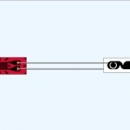 KYOWA廣州代理KYOWA KFGS-2-350-D16-23應(yīng)變片  電業(yè) KFGS-2-350-D16-23 共和