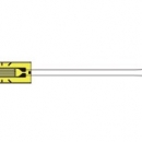 KYOWA廣州代理KYOWA  電業(yè) KFG-1-120-C1-23通用箔式應(yīng)變片 KFG-1-120-C1-23 共和