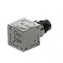 ONOSOKKI廣州代理，ONOSOKKI 內(nèi)置放大器型加速度傳感器NP-550 NP-550 小野