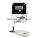 TANDD廣州直銷TANDD TR-55i-Pt溫濕度計， 溫濕度計 TR-55i-Pt 天特廣州代理