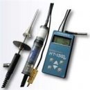 穗高廣州代理，HODAKA EM-150W,環(huán)境測定器 EM-150W