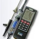 穗高廣州代理，HODAKA HT-1651,濃度計 HT-1651