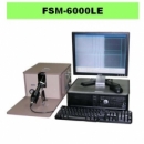 LUCEO魯機歐 華南代理  應(yīng)力儀FSM-6000LEUV FSM-6000LEUV