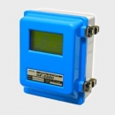 索尼克 廣州直銷SONIC  超聲波氣體流量計(jì)GF-2000，  GF-2000