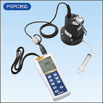 年底沖量大優(yōu)惠的SWT用 NFe-2.0（渦電流）膜厚計