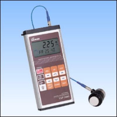 爆款來(lái)襲的日本SANKO山高SWT用 NFe-2.0（渦電流）膜厚計(jì)，YUQIF SWT用 NFe-2.0（渦電流） SANKO山高