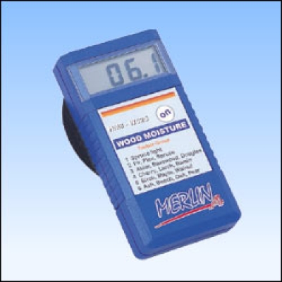 年底沖量大優(yōu)惠的SWT用 Fe-2.5（電磁）膜厚計(jì)