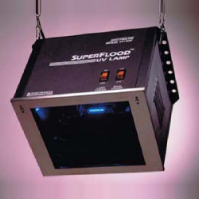 藤野貿易優(yōu)惠供應FUNATECH船越龍黑光照射檢查燈UV-400J UV-400J FUNATECH船越龍