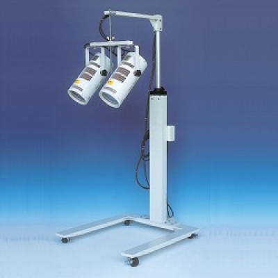 原廠供應SERICSOLAX 美麗，健康和環(huán)保環(huán)衛(wèi)設備SOLAX-10BM-TW SOLAX-10BM-TW 索萊克SERICSOLAX廣州代理