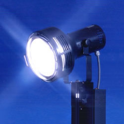 SERICSOLAX 太陽(yáng)光照明燈XG-500A XC-100A 索萊克SERICSOLAX廣州代理