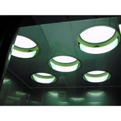 原廠供應(yīng)SERICSOLAX 人造太陽(yáng)燈 電壓100V或200V XC-500E XC-500E 索萊克SERICSOLAX廣州代理