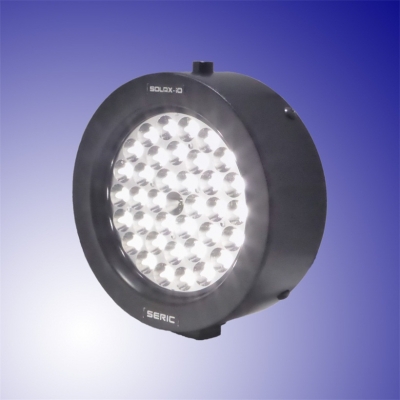 原廠供應(yīng)SERICSOLAX 寶石鑒定用燈管SF-902S-ST SF-902S-ST 索萊克SERICSOLAX廣州代理