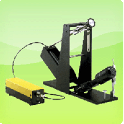 ORIHARA折原，玻璃試料制作器TSM-90 ORIHARA折原，玻璃試料制作器TSM-90 ORIHARA折原