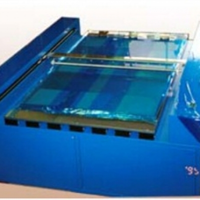 日本ORIHARA廣州代理 臺式電動熱壓機(jī)G-12RS500 G-12RS500 ORIHARA折原