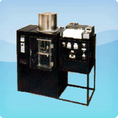 ORIHARA廣州代理 玻璃內(nèi)部歪度檢測器MS-1 MS-1 ORIHARA折原