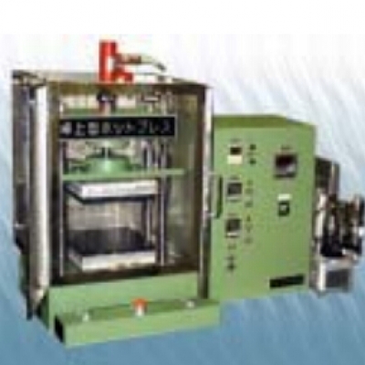 ORIHARA廣州代理 臺(tái)式熱壓機(jī)G-12P G-12P ORIHARA折原