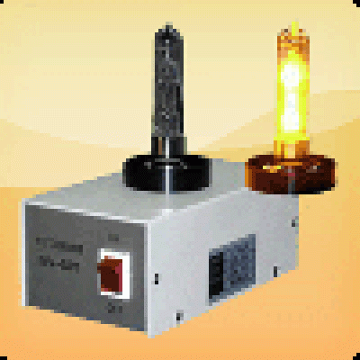 日本ORIHARA廣州代理 ORIHARA光譜燈激活設(shè)備INV-SP1 10 INV-SP1 10 ORIHARA折原