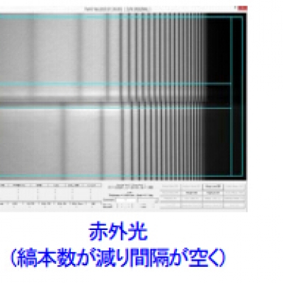 ORIHARA廣州代理 玻璃表面應(yīng)力計(jì)FSM-6000LEIR FSM-6000LEIR ORIHARA折原