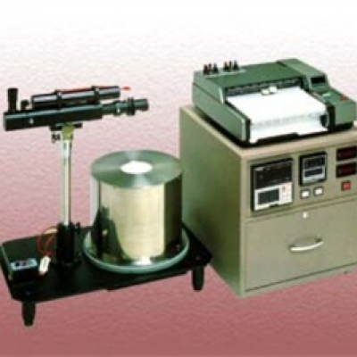 ORIHARA折原，玻璃表面應力計FSM-7000H ORIHARA折原，玻璃表面應力計FSM-7000H ORIHARA折原