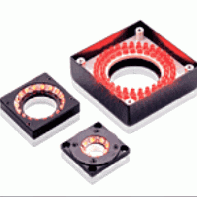 條形光源CCS LDL2-236X16BL2日本CCS LDL2-236X16BL2 晰寫(xiě)速CCS廣州代理