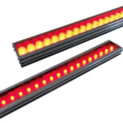 條形光源CCS HLDL2-900X45RD-DF-W HLDL2-900X45RD-DF-W 晰寫(xiě)速CCS廣州代理