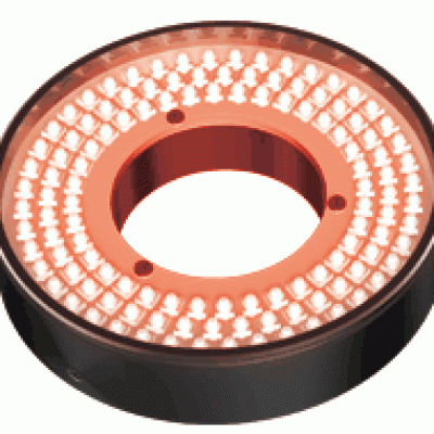CCS 線照明LNSD-2800SW CCS 線照明LNSD-2800SW 晰寫(xiě)速CCS廣州代理