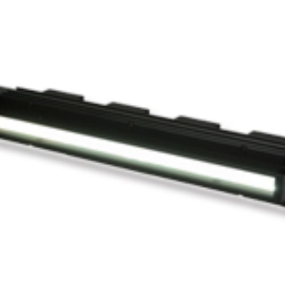 CCS LED光源PFB2-20SW-F-PJT-TE CCS LED光源PFB2-20SW-F-PJT-TE 晰寫(xiě)速CCS廣州代理