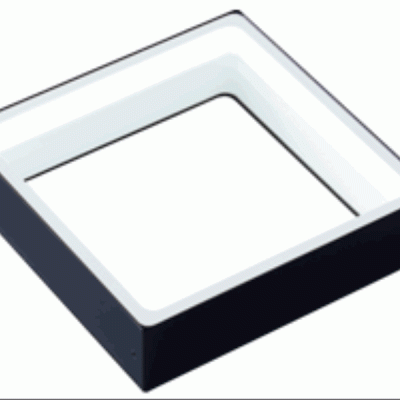 原廠供應(yīng)CCS LDL2-119X16SW LDL2-119X16SW 晰寫速CCS廣州代理