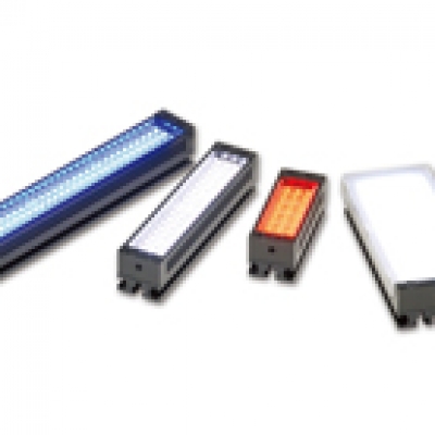 CCS  LDL2-98X30BL2 LDL2-98X30BL2 晰寫(xiě)速CCS廣州代理