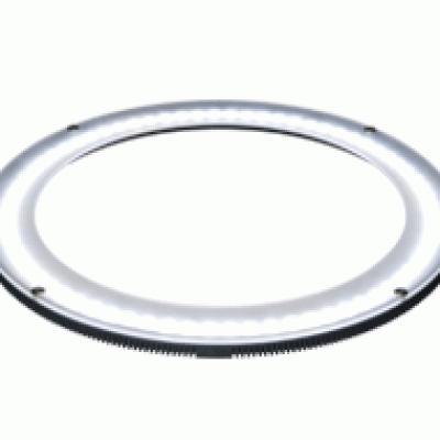 原廠供應(yīng)CCS HPR2-400FC-FT HPR2-400FC-FT 晰寫速CCS廣州代理